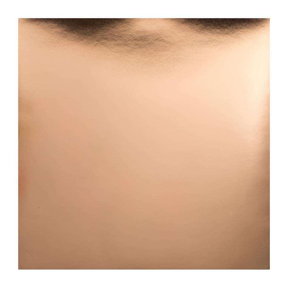 Bazzill Rose Gold - Bilde 1