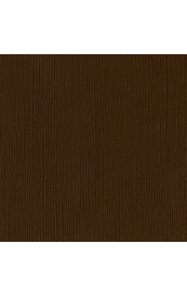 7352_image_07bc872407cd2638.jpg Bazzill Chocolate