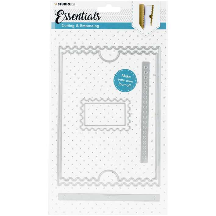 Studio Light Die – Essentials 256 - Bilde 1