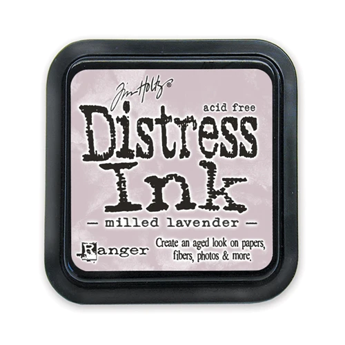 7524_image_fade05a35249f77e.png Distress Ink - Milled Lavender