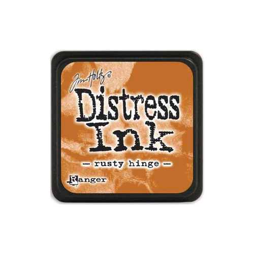 7528_image_8faf00f6c25371d7.png Mini Distress Ink - Rusty Hinge