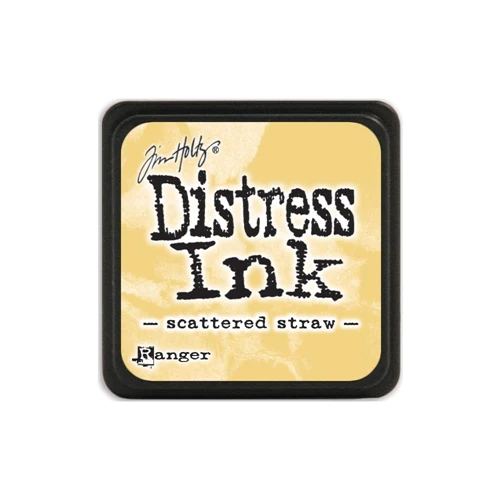 7530_image_fee352072454db0e.png Mini Distress Ink - Scattered Straw