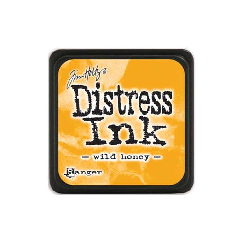 7531_image_de40fef805f27b3f.png Mini Distress Ink - Wild Honey