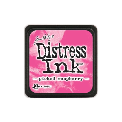 7532_image_b4c46b6d853d11f8.png Mini Distress Ink - Picked Raspberry