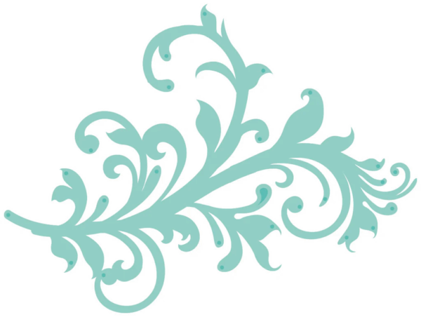 7570_image_f9068aa6d9d11d29.png Kaisercraft Dies - Ornate Flourish