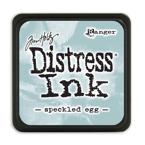 7606_image_11ae7fbda23f8515.png Distress Ink - Speckled Egg