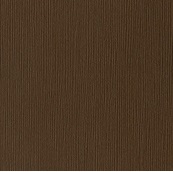 7683_image_b789ec4e0cbff9e0.jpg Bazzill Carob