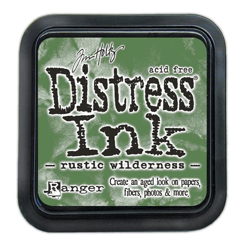 7721_image_0aabf85f28ba385c.png Distress Ink - Rustic Wilderness
