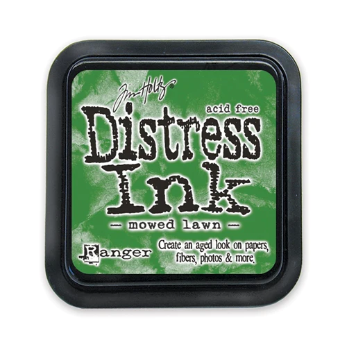 7723_image_5f561c74ced83632.png Distress Ink - Mowed Lawn
