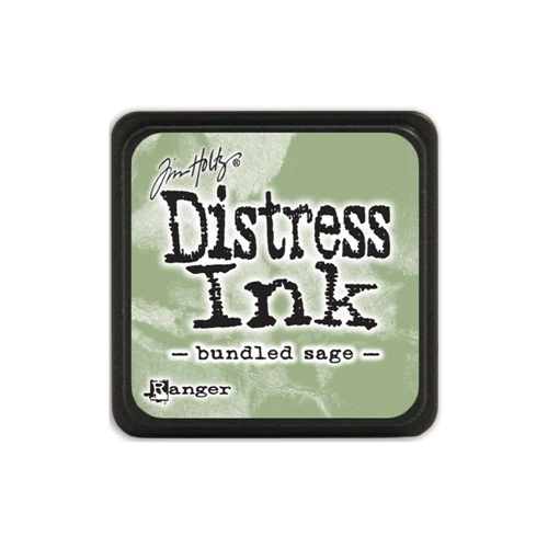 7736_image_ea2b31d1fa11ea1b.png Mini Distress Ink - Bundled Sage