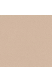 Bazzill Almond Cream