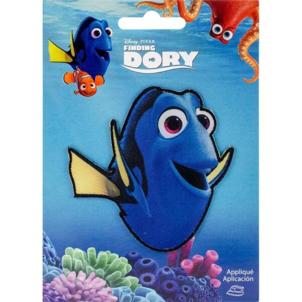 Disney Dory Strykemerke