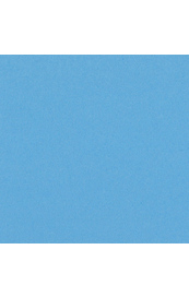 7918_image_808efa67dae38dfe.jpg Bazzill Caribbean Breeze