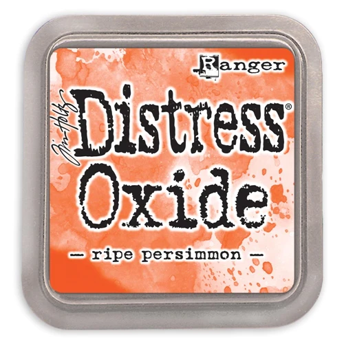 7974_image_2869c80e5c023448.png Distress Oxide - Ripe Persimmon
