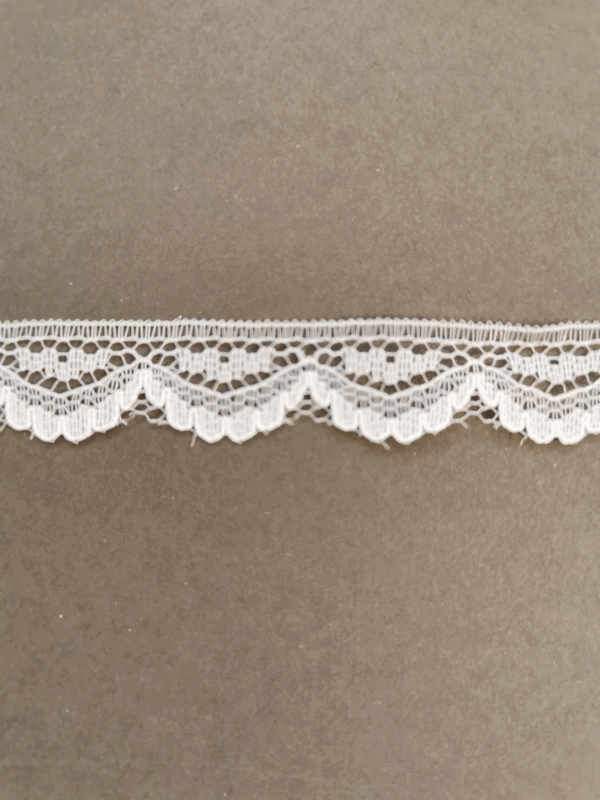 7985_image_ef6097617be0001d.png Blonde Hvit 1,5cm