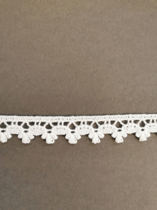 7988_image_e55f5cbdbac5cd89.png Blonde Hvit 1,3cm