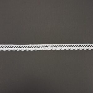 7990_image_9f0f3c34ddc0ada6.jpg Blonde Hvit 1,8mm