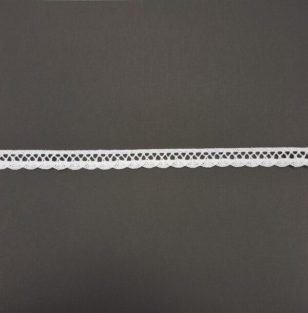 7990_image_9f0f3c34ddc0ada6.jpg Blonde Hvit 1,8mm