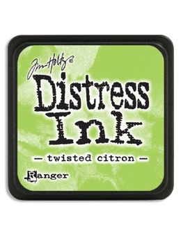 8026_image_74b5d459da5eaa68.jpg Mini Distress Ink - Twisted Citron