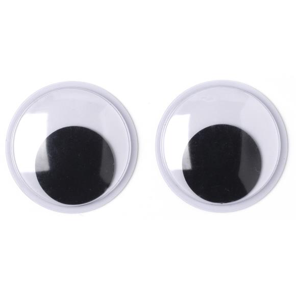 8069_image_b32668e0d03f919d.jpg Øyne 40mm - 2stk