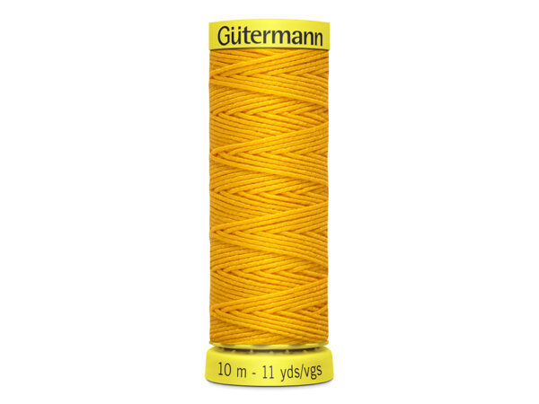 Gütermann Elastic Thread – 4009