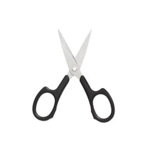 8138_image_b0ea08f479148c02.jpg Broderisaks