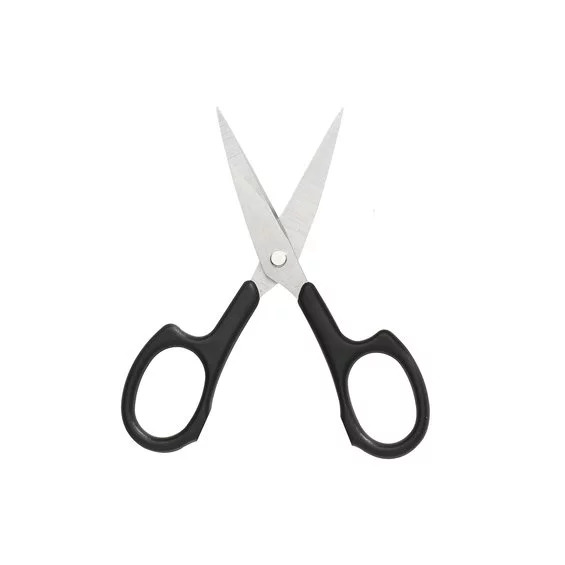 8138_image_b0ea08f479148c02.jpg Broderisaks