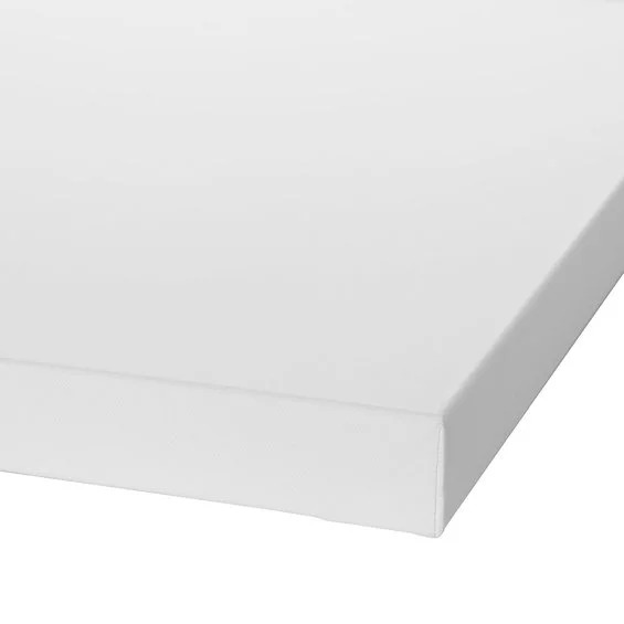 8155_image_2d7340d9351d6ed9.jpg Deep Edge Canvas 80x100 cm, D:3,7cm