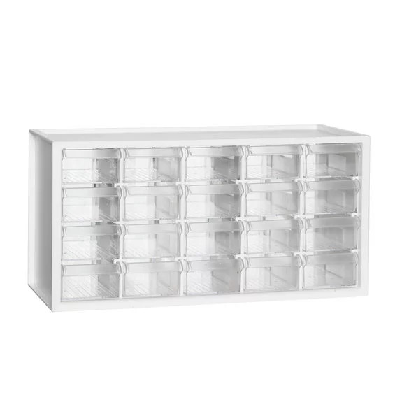 8191_image_53d5208cc4b638f9.jpg Oppbevaringskommode med 20 rom