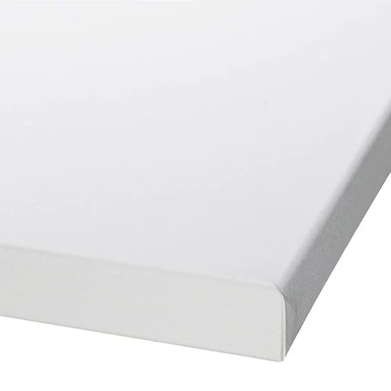 8312_image_2b3ac59ab859e273.jpg Kreatima dypt lerret 100x120 cm