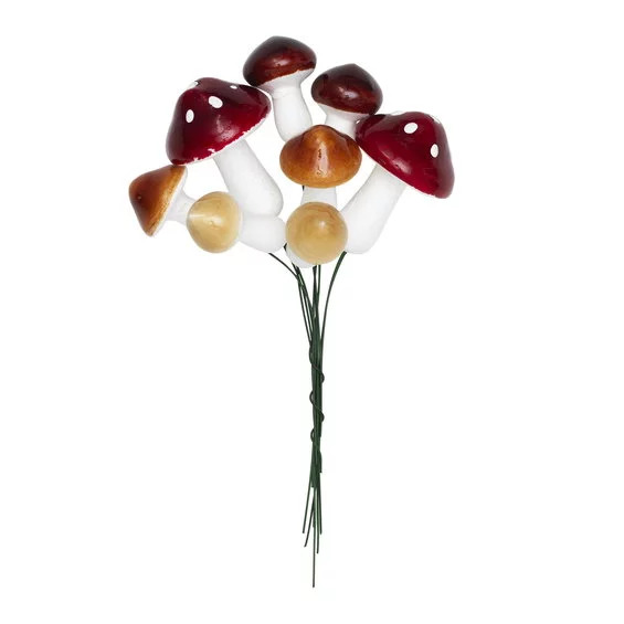 8334_image_27e7b516a551eec6.jpg Blandede sopper 8 stk.