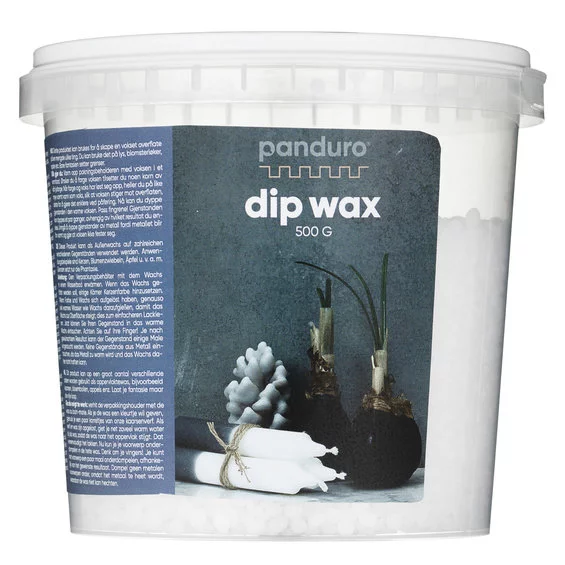 8336_image_468a74a2a01ca288.png Dyppevoks / dekorvoks 500 g