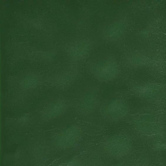 8337_image_2478c217a60fbe71.png Pigmentfarge 4g Grønn