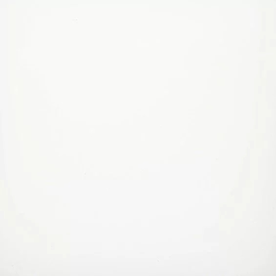 8339_image_8f046bb53ec04a56.jpg Pigmentfarge 4g Hvit opak