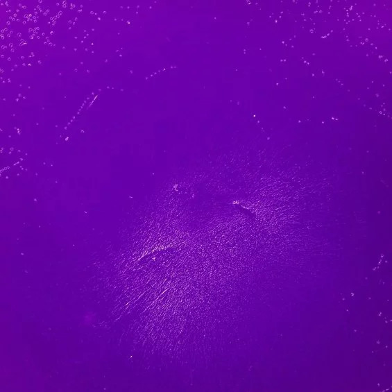 8340_image_7d45fe2878b492e1.jpg Pigmentfarge 4g Lilla