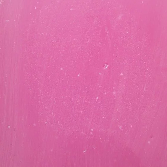 8341_image_ff89b6c85e4f2de3.jpg Pigmentfarge 4g Rosa