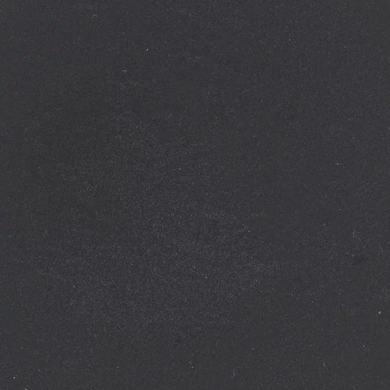 8343_image_bd3c08d96996f058.jpg Pigmentfarge 4g Grå