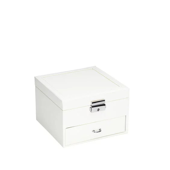 8359_image_e3a2b59c99fc1390.jpg Smykkeskrin middels stort