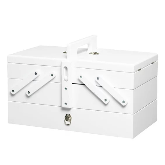 8360_image_fad5be4f5a1690b7.jpg Syskrin i tre, 35×18×22 cm