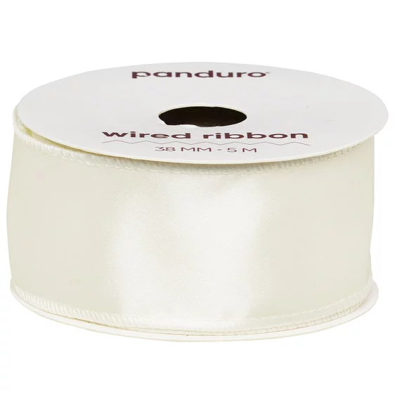 8378_image_680170969d101429.jpg Satengbånd stålkant 38mm krem