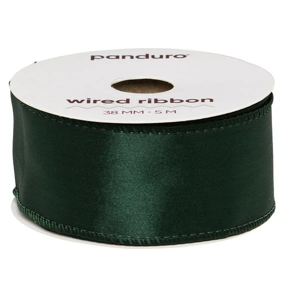 8380_image_de4f4822b4536e32.jpg Satengbånd stålkant 38 mm grønn
