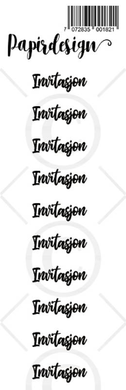 8451_image_bcee233c0cacd360.jpg Papirdesign Klistremerker Invitasjon