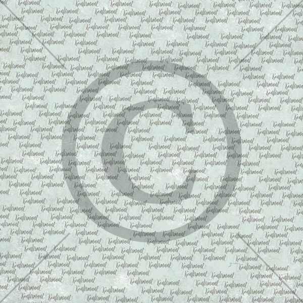 Papirdesign Håpefull - Gode minner