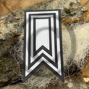 8486_image_83ed49f84aeb01f3.jpg Papirdesign Dies - Vimpel 4