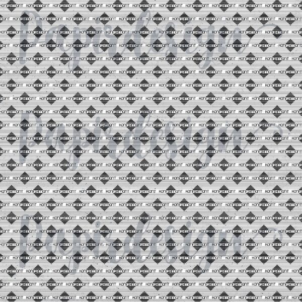 Papirdesign Vårtegn, Rocka ungdom