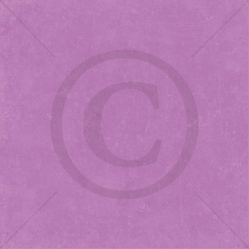 Vårstemning Lilla - Bilde 1