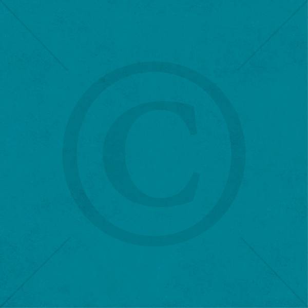 8588_image_24b4e6fba33dd7dc.jpg Vårstemning Turkis