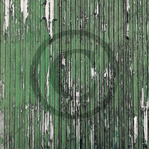 Papirdesign - Mens vi venter - Vedsjåen