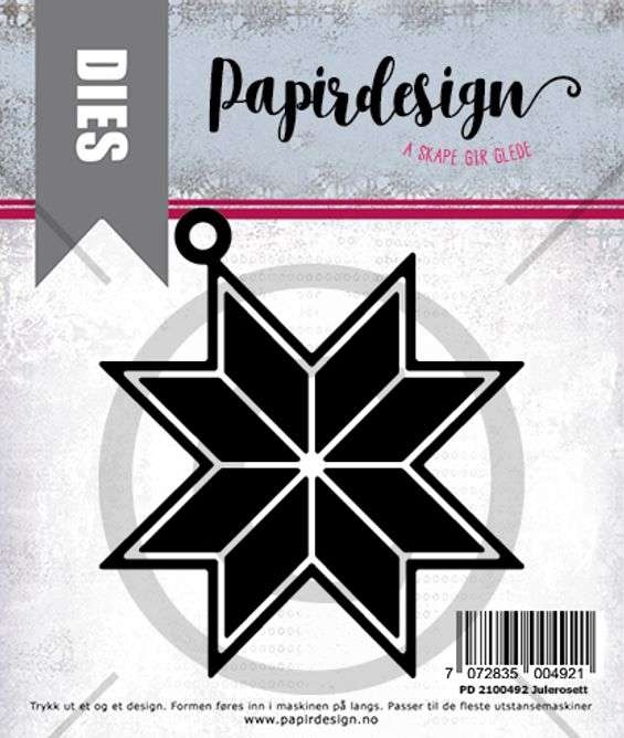 8641_image_8031cce28f2158e5.jpg Papirdesign Dies - Julerosett