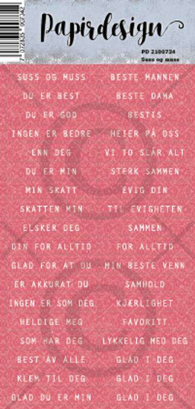 8727_image_77549c66bae36199.jpg Papirdesign klistremerke Suss og muss